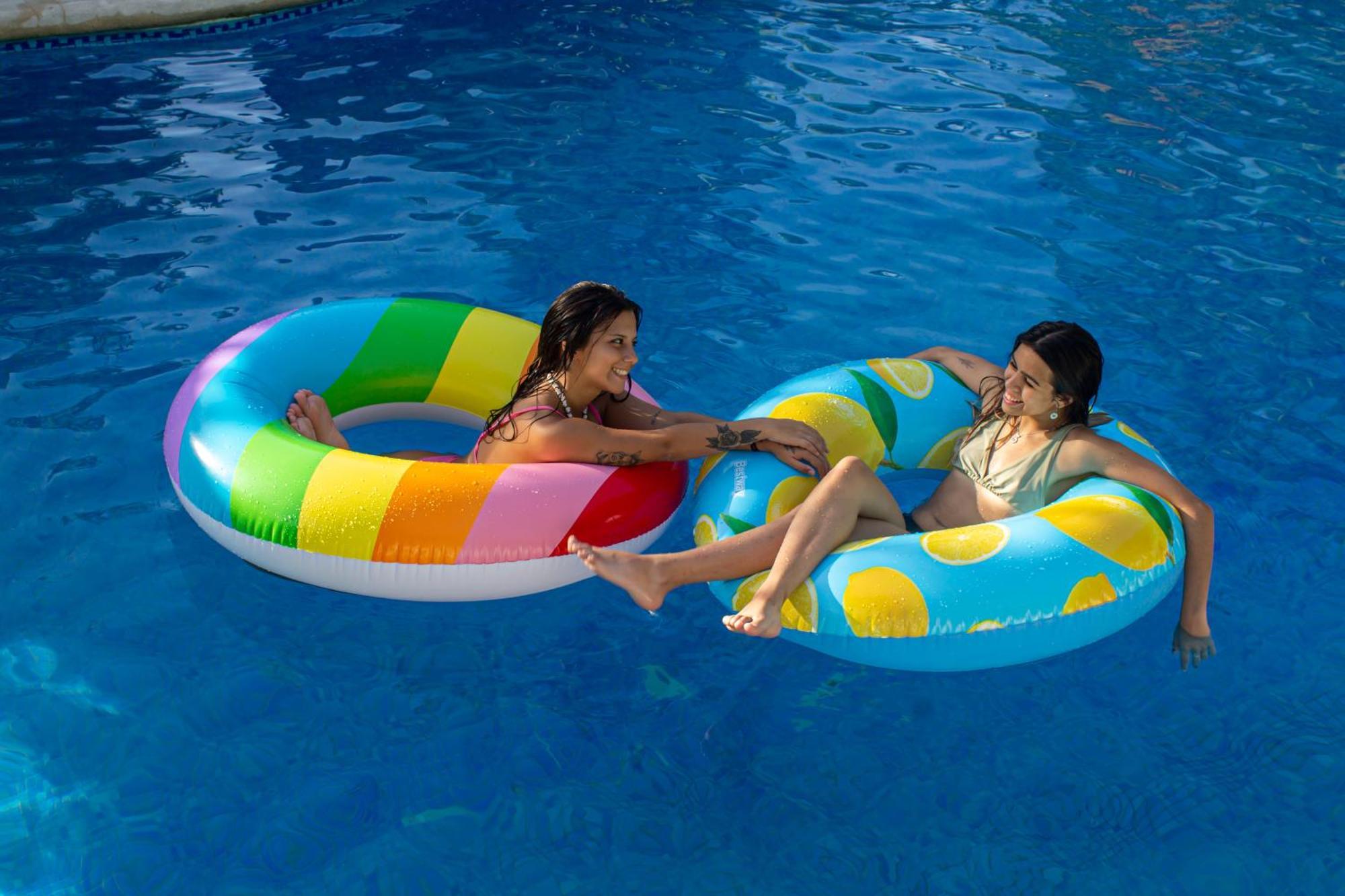 El Clan Hostel Puerto Viejo de Talamanca 外观 照片